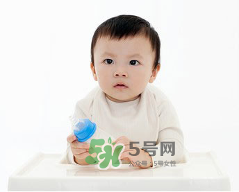 奶粉里面的OPO是什么？opo是天然的還是后期添加的？