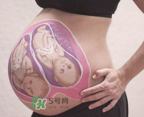 孕婦腳腫了是缺什么？孕婦腳腫了需要補充什么營養(yǎng)嗎？