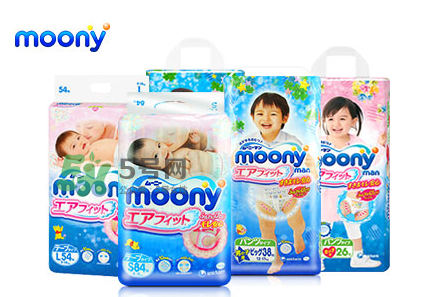 皇家moony紙尿褲會(huì)漏尿嗎？皇家moony紙尿褲漏不漏尿呢？