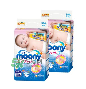 皇家moony紙尿褲會(huì)漏尿嗎？皇家moony紙尿褲漏不漏尿呢？