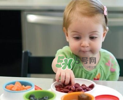 寶寶沒長牙能吃蝦皮嗎？寶寶沒長牙吃蝦皮好嗎？