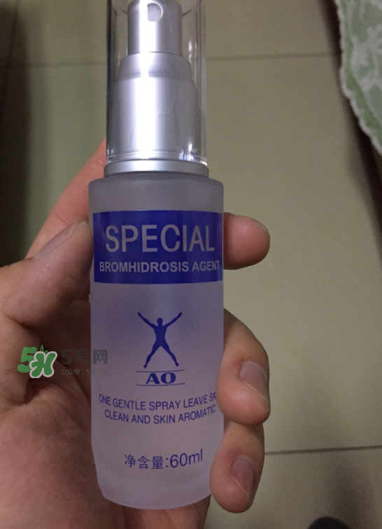 冰王狐克效果怎么樣？冰王狐克有用嗎？
