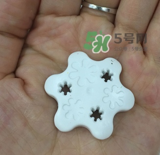 日本Primomo旋轉(zhuǎn)蠟筆怎么樣 Primomo旋轉(zhuǎn)蠟筆好用嗎？