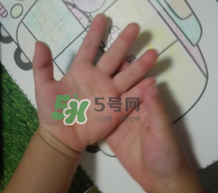 日本Primomo旋轉(zhuǎn)蠟筆怎么樣 Primomo旋轉(zhuǎn)蠟筆好用嗎？