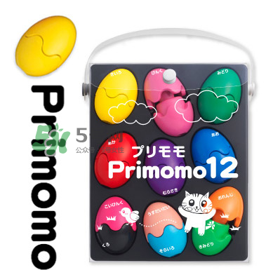 Primomo蠟筆怎么用？Primomo蠟筆會染手指嗎？