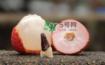 岵山荔枝一般幾月成熟？岵山荔枝什么時候上市