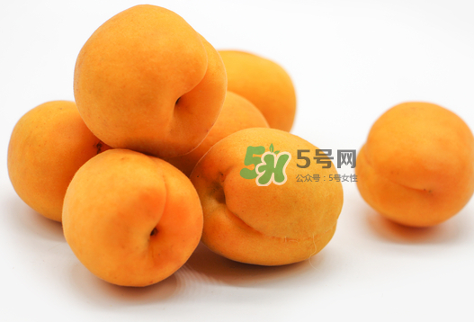 黃桃為什么不甜？黃桃為什么那么酸？