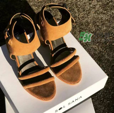 sol sana是什么牌子_哪個(gè)國(guó)家的_什么檔次？