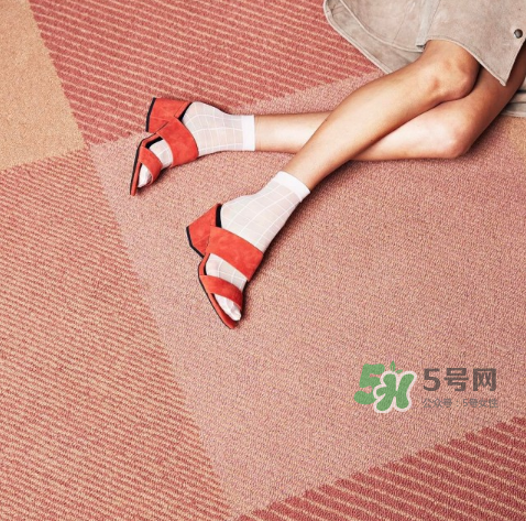 sol sana是什么牌子_哪個(gè)國(guó)家的_什么檔次？