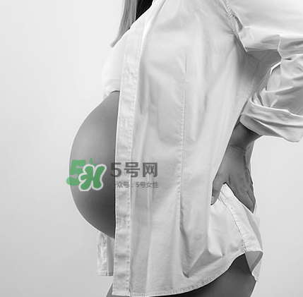 孕婦吃什么對(duì)寶寶大腦發(fā)育好？孕婦吃什么對(duì)寶寶智力好？