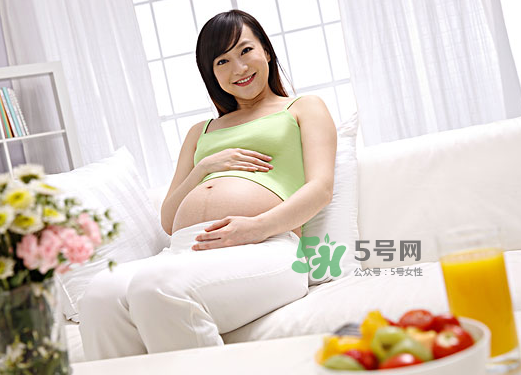 孕婦吃什么對(duì)寶寶大腦發(fā)育好？孕婦吃什么對(duì)寶寶智力好？