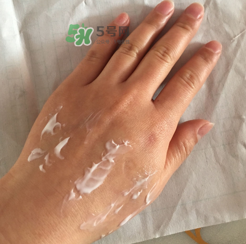 膜法世家白松露睡眠面膜怎么樣？膜法世家睡眠面膜好用嗎？