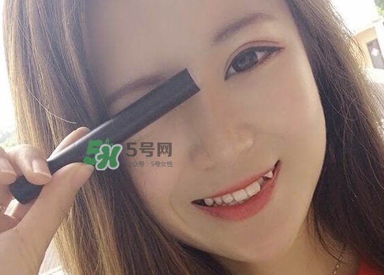 亨躍口紅怎么樣？亨躍是什么牌子？