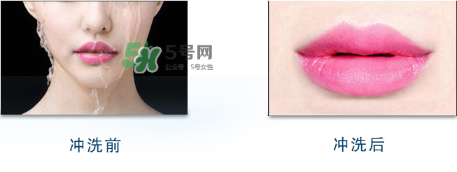 碧奧泉口紅怎么樣？碧奧泉是什么牌子？