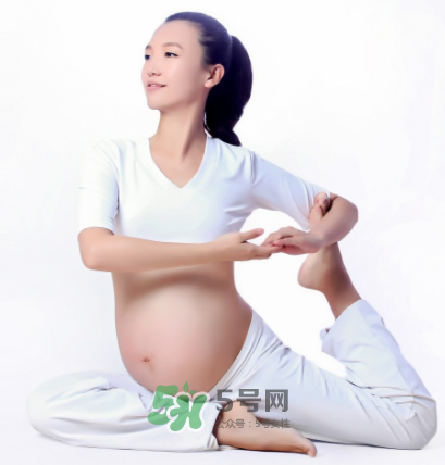 孕期水腫體重會增加嗎？孕期水腫會增加體重嗎？