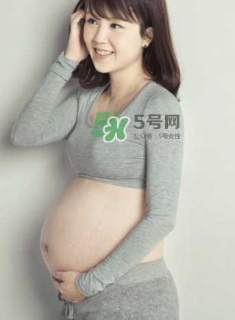 孕期水腫體重會增加嗎？孕期水腫會增加體重嗎？