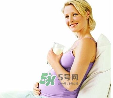 孕期水腫體重會增加嗎？孕期水腫會增加體重嗎？
