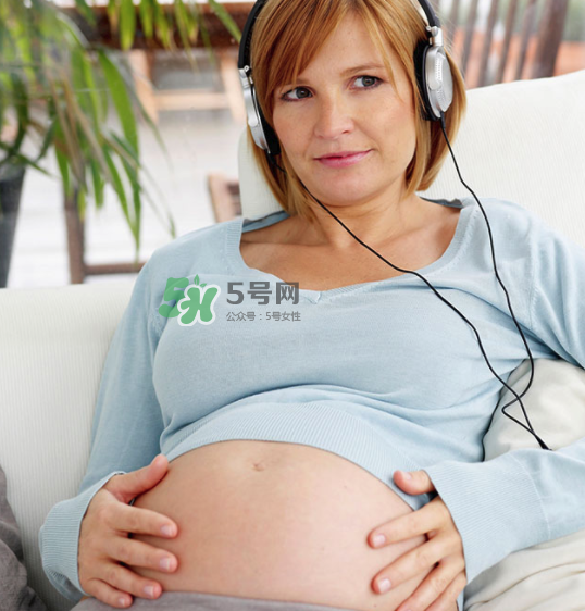 孕婦水腫吃紅豆湯好嗎？孕婦水腫吃紅豆有效嗎？