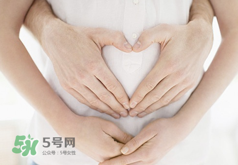孕婦水腫吃什么水果好？孕婦水腫吃什么水果？