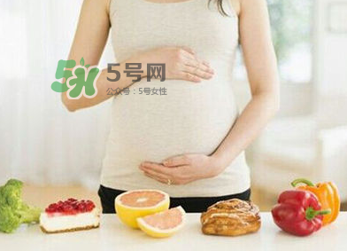 孕婦水腫吃什么水果好？孕婦水腫吃什么水果？