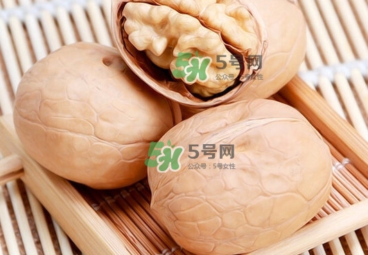 中國(guó)核桃的產(chǎn)地在哪里？哪個(gè)地方的核桃最好