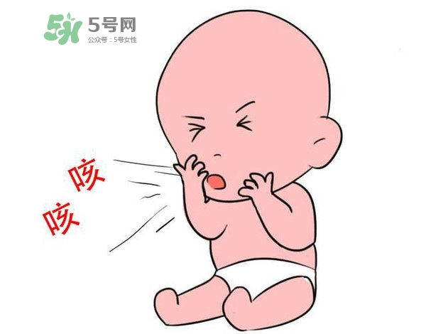 百日咳是什么意思？百日咳能自行痊愈嗎？
