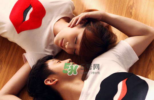 三伏天過性生活好嗎？三伏天性生活注意事項