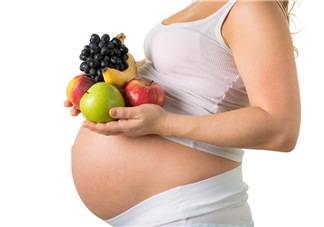 孕婦吃什么對寶寶大腦發(fā)育好？孕婦吃什么對寶寶智力好？