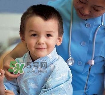 百日咳怎么護(hù)理？百日咳怎么好得快些？