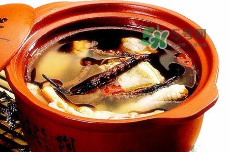 三伏天可以補(bǔ)腎嗎？三伏天可以進(jìn)補(bǔ)嗎？