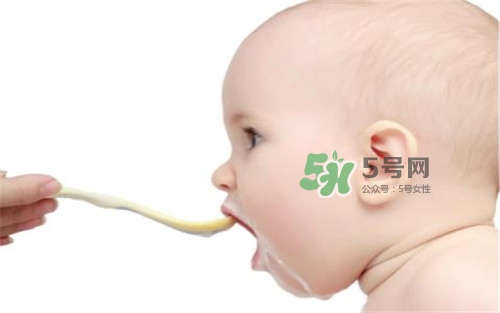百日咳怎么護(hù)理？百日咳怎么好得快些？