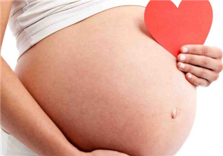 孕婦水腫吃什么水果好？孕婦水腫吃什么水果？