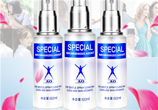 冰王狐克效果怎么樣？冰王狐克有用嗎？