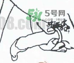 安全套放車?yán)镞€能用嗎？套套藏哪里比較安全？