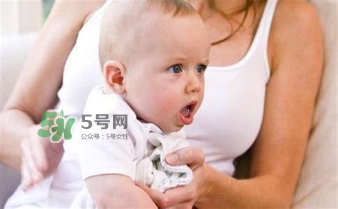 百日咳是什么意思？百日咳能自行痊愈嗎？