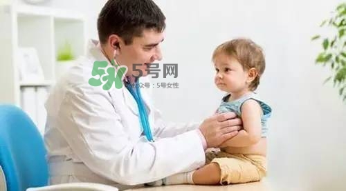 百日咳的百日是指什么？百日咳傳染嗎？