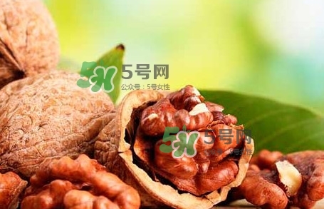 中國(guó)核桃的產(chǎn)地在哪里？哪個(gè)地方的核桃最好