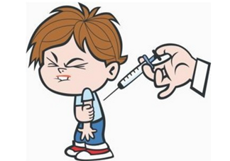 百日咳是由什么引起的？百日咳的治療方法