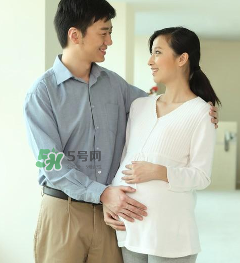 孕婦水腫吃什么水果好？孕婦水腫吃什么水果？