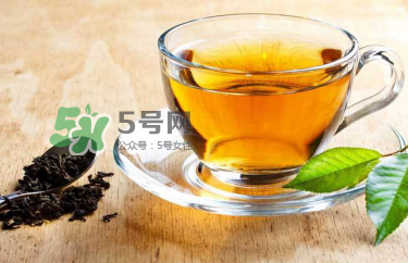 什么東西防輻射最好？在孕期什么東西能放輻射？