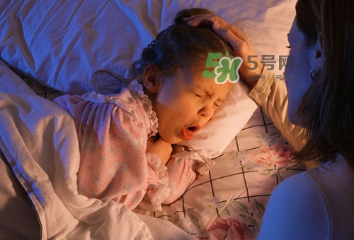 百日咳怎么護(hù)理？百日咳怎么好得快些？