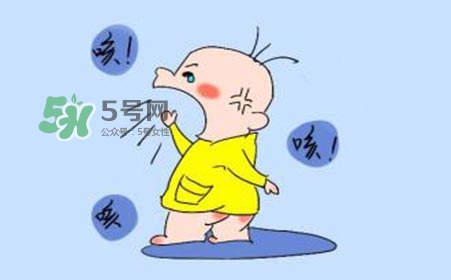 百日咳是由什么引起的？百日咳的治療方法