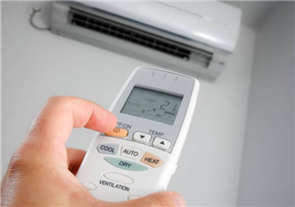 開空調和電風扇耗電相差多少？開空調和開電扇哪個省電？