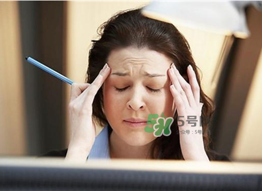 三伏天為什么濕氣重？三伏天為什么要注意祛濕？