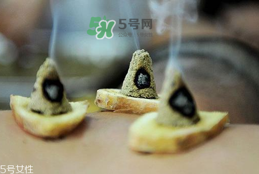 ?三伏天為什么要艾灸？?三伏天為什么要做灸？