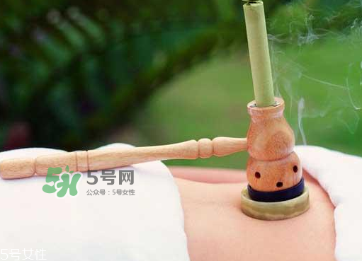 ?三伏天為什么要艾灸？?三伏天為什么要做灸？