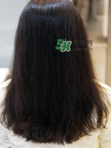 施華蔻金致潤(rùn)養(yǎng)精油怎么樣？施華蔻金致潤(rùn)養(yǎng)精油好不好？