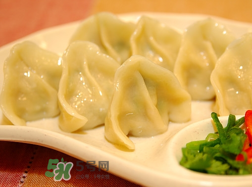 三伏天為什么吃餃子？三伏天吃餃子什么餡兒好？