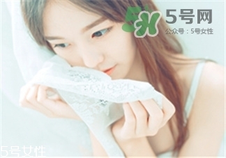 激光點(diǎn)痣后為什么會復(fù)發(fā)?激光點(diǎn)痣復(fù)發(fā)原因