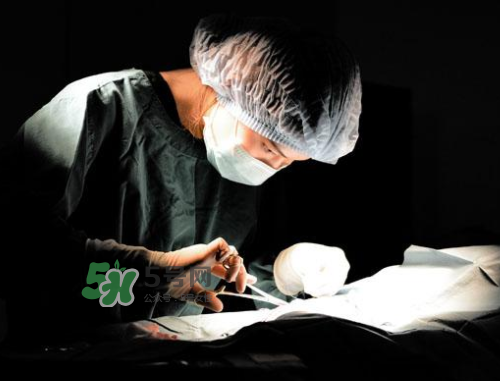 三伏天可以做手術(shù)嗎？三伏天做手術(shù)好嗎？